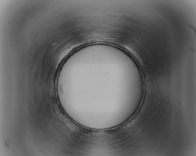 X0000103471023200809121115