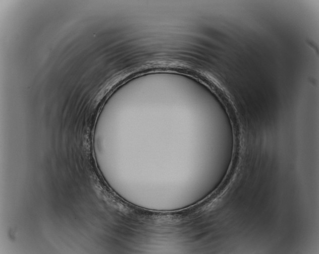 X0000103471025200809121115
