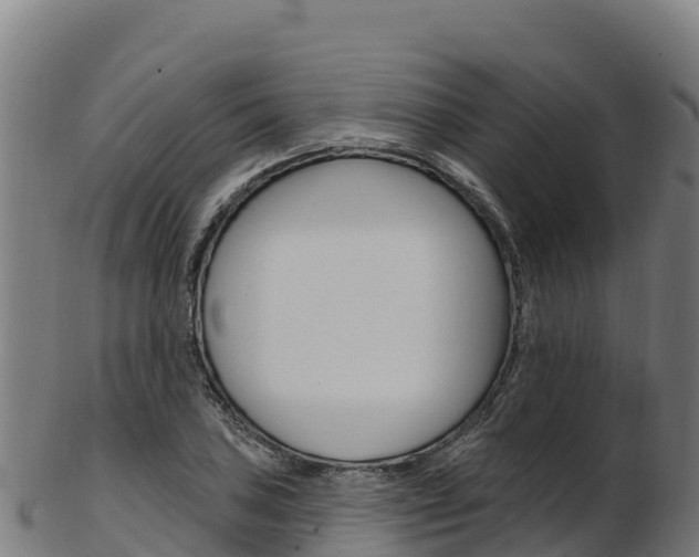 X0000103471027200809121115