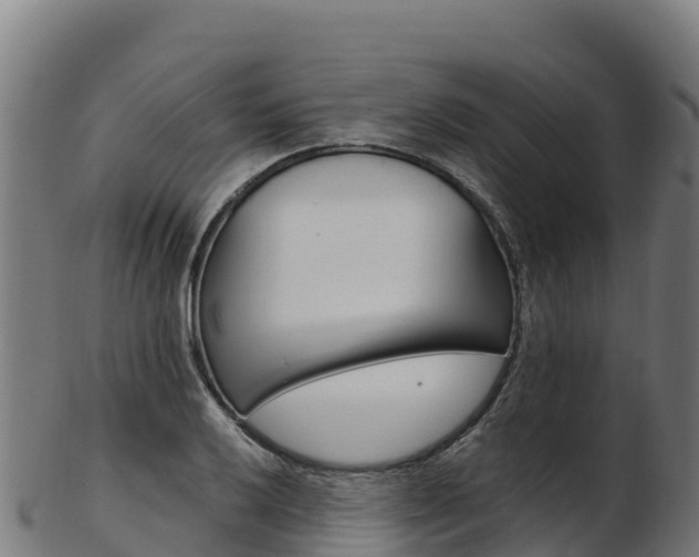 X0000103471032200809121115