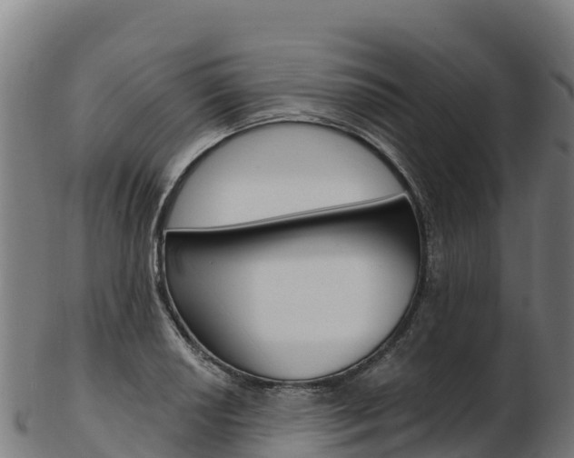 X0000103471034200809121115