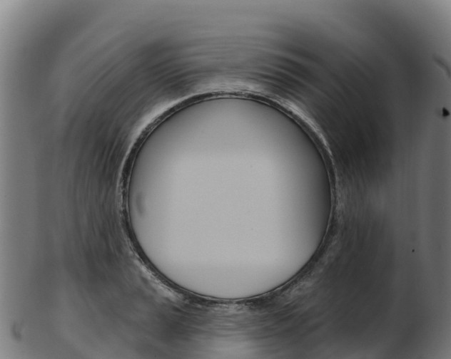 X0000103471037200809121115