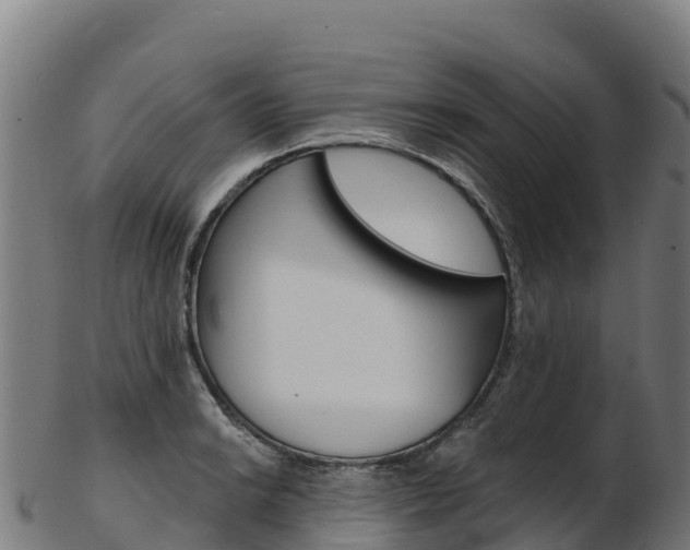 X0000103471038200809121115