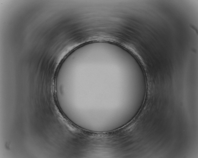 X0000103471040200809121115