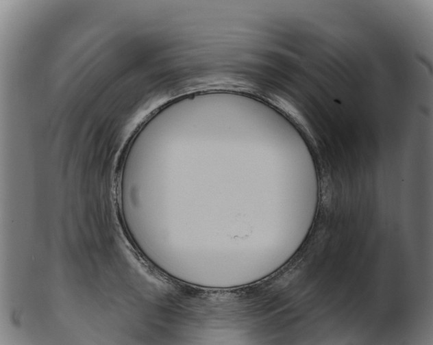 X0000103471043200809121115