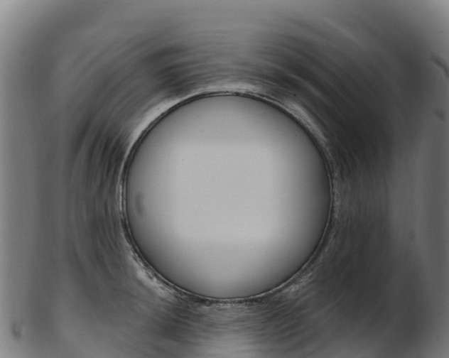 X0000103471044200809121115