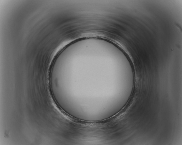 X0000103471045200809121115