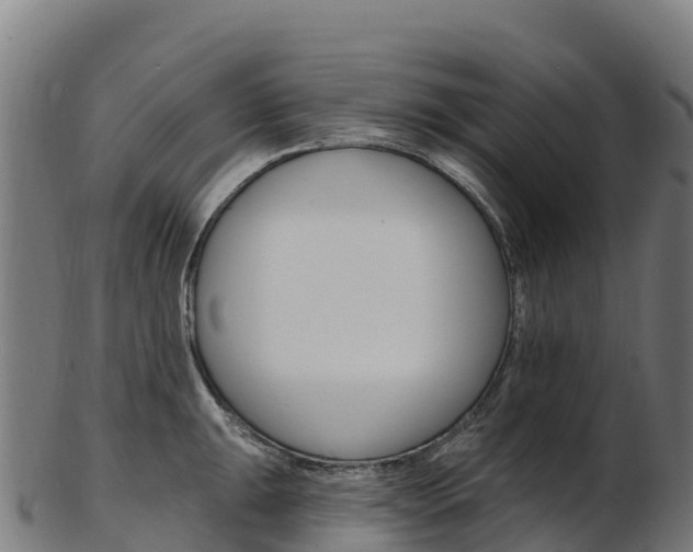 X0000103471047200809121115