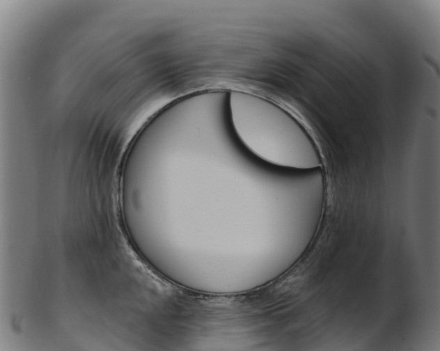 X0000103471048200809121115
