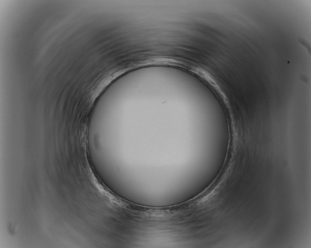 X0000103471049200809121115