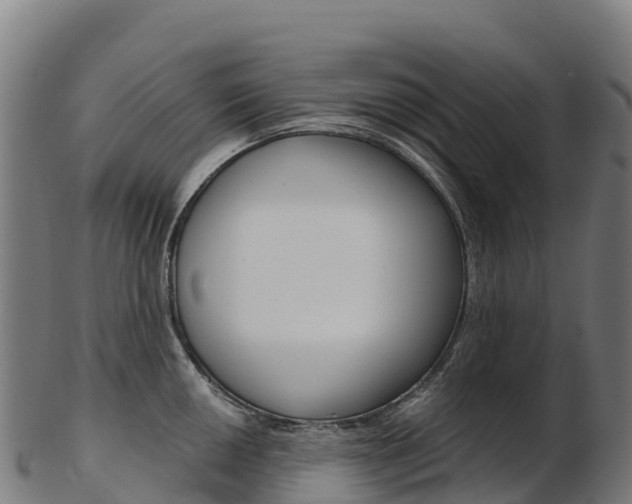 X0000103471050200809121115