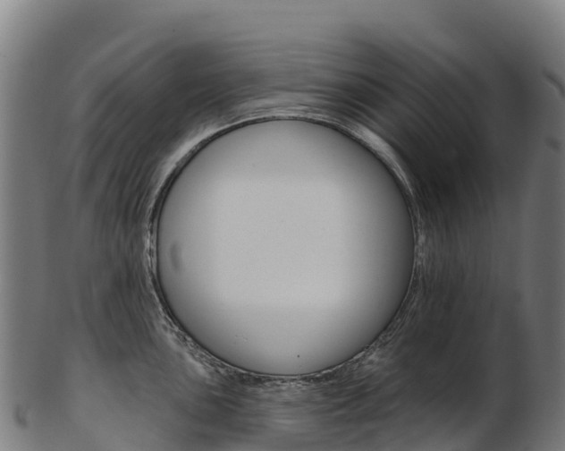 X0000103471051200809121115