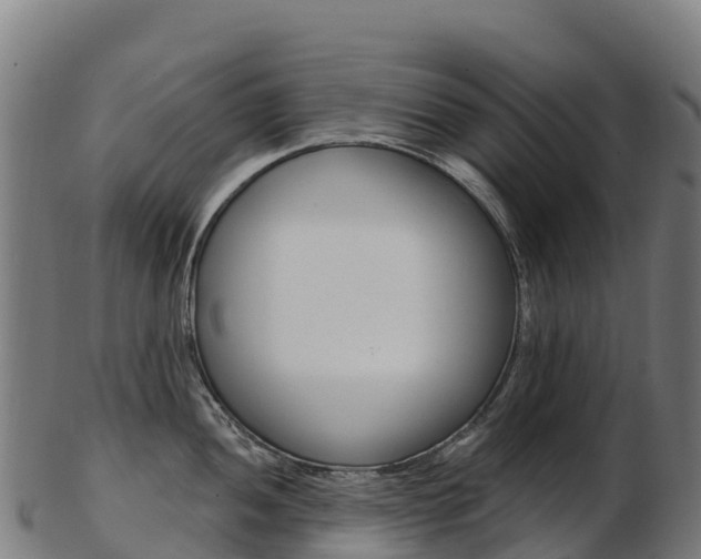 X0000103471052200809121115