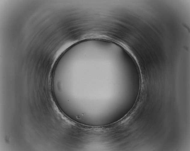 X0000103471053200809121115