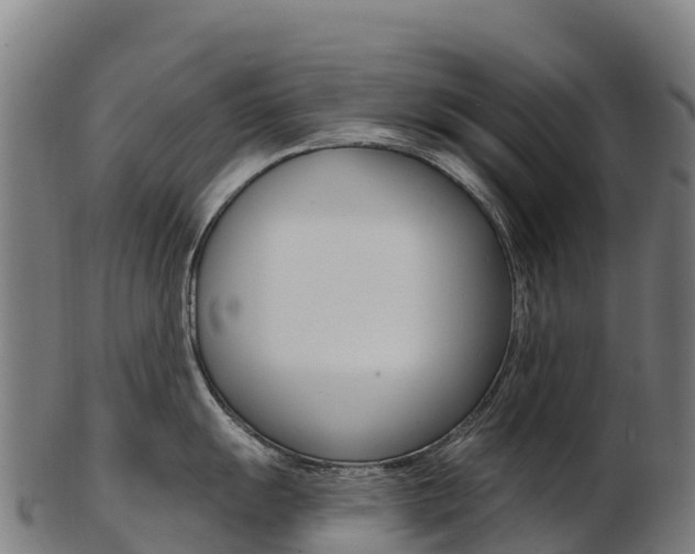 X0000103471055200809121115