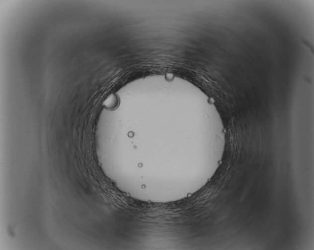 X0000103471057200809121115