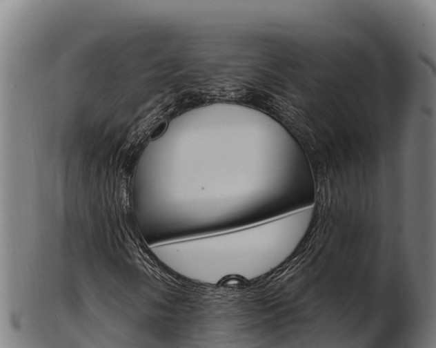 X0000103471058200809121115