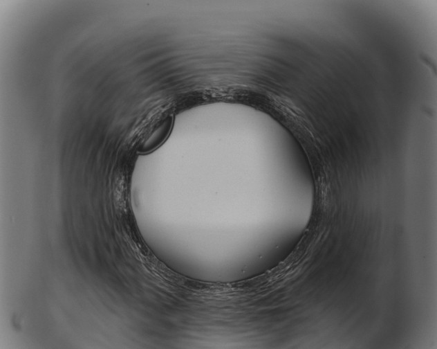 X0000103471060200809121115