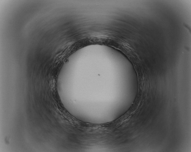 X0000103471061200809121115