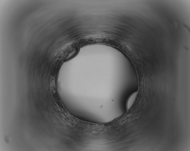 X0000103471062200809121115