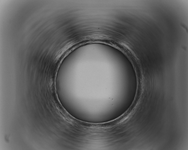 X0000103471065200809121115