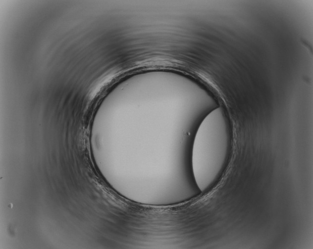 X0000103471067200809121115
