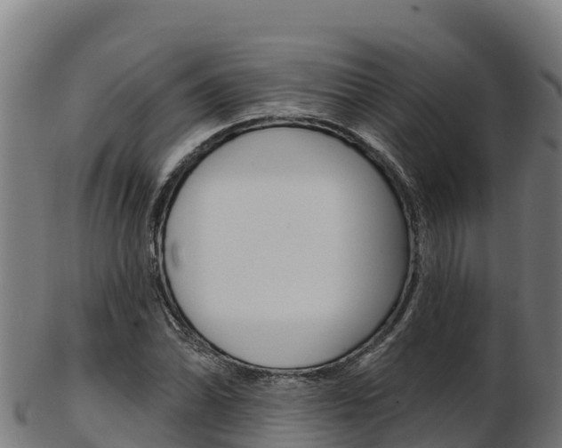 X0000103471070200809121115