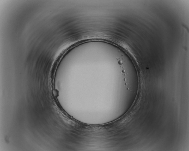 X0000103471072200809121115