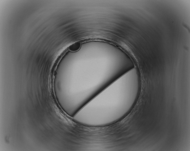 X0000103471076200809121115