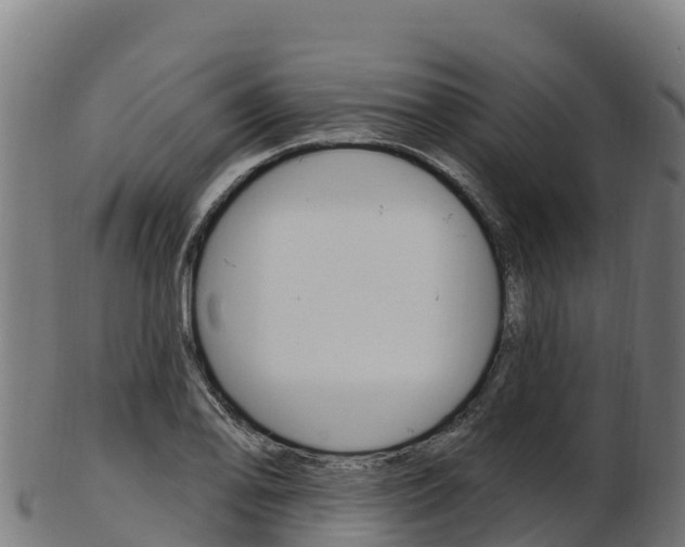 X0000103471078200809121115
