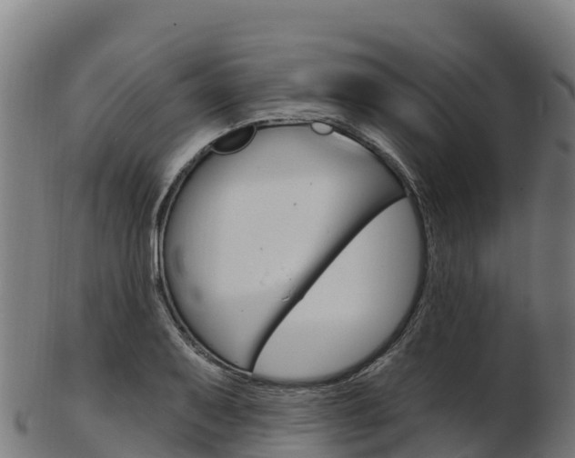 X0000103471079200809121114