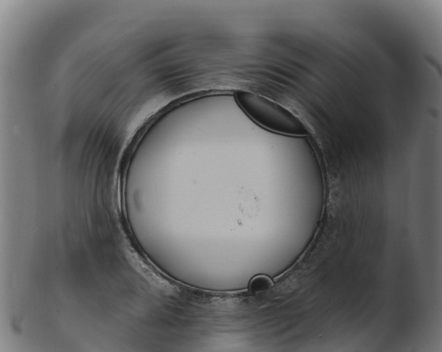 X0000103471080200809121114