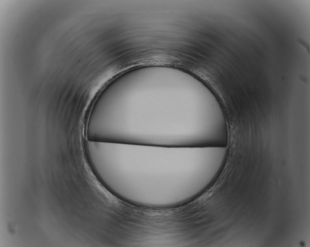 X0000103471083200809121114