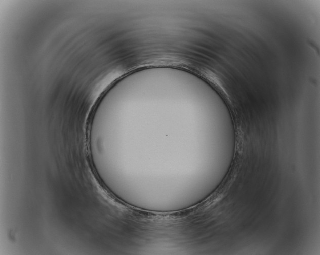 X0000103471087200809121114