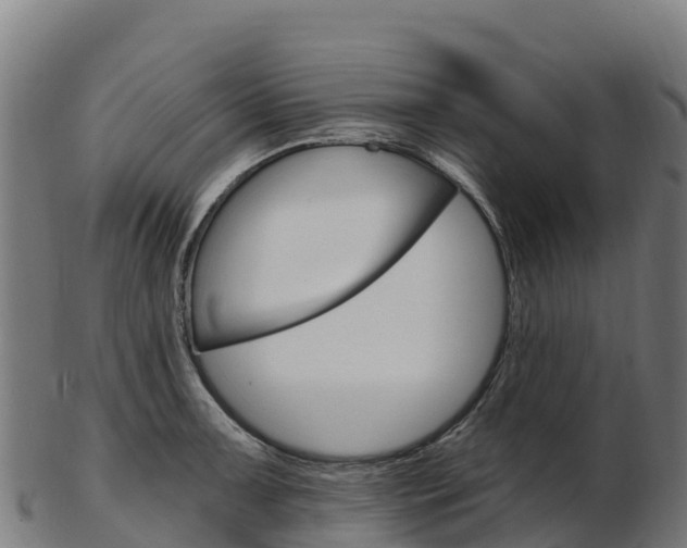 X0000103471091200809121114