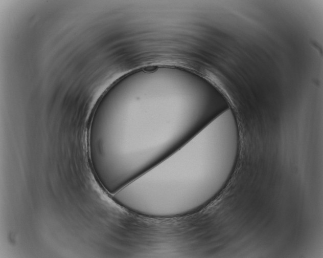 X0000103471092200809121114