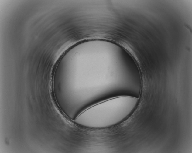 X0000103471093200809121114