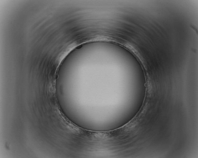 X0000103471097200809121114