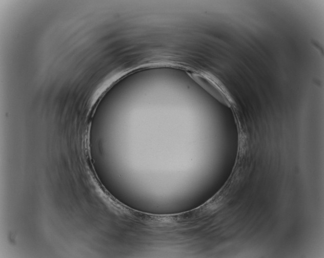 X0000103471101200809121114