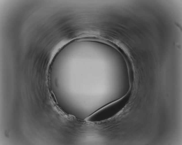 X0000103471104200809121114