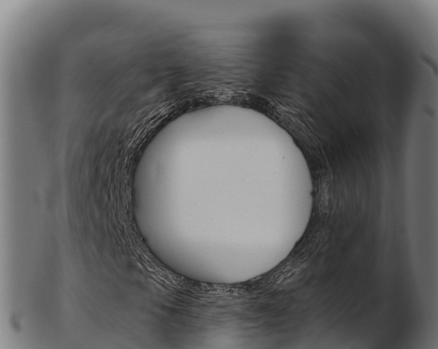 X0000103471105200809121113