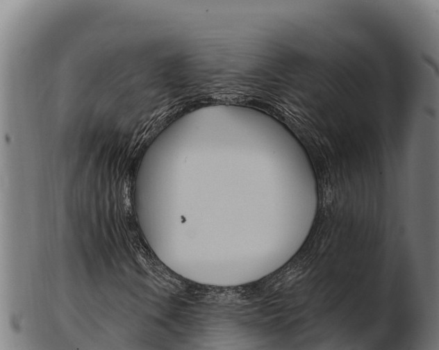 X0000103471106200809121113