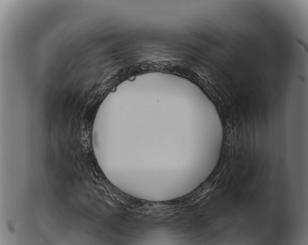 X0000103471109200809121114