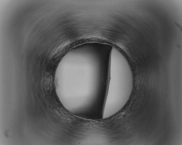 X0000103471111200809121114