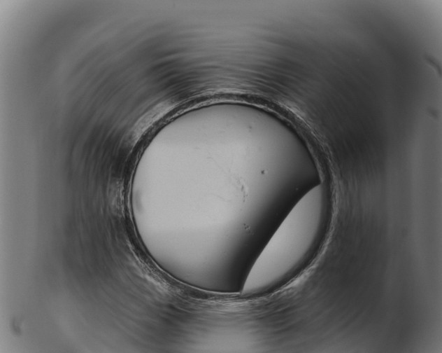 X0000103471113200809121114