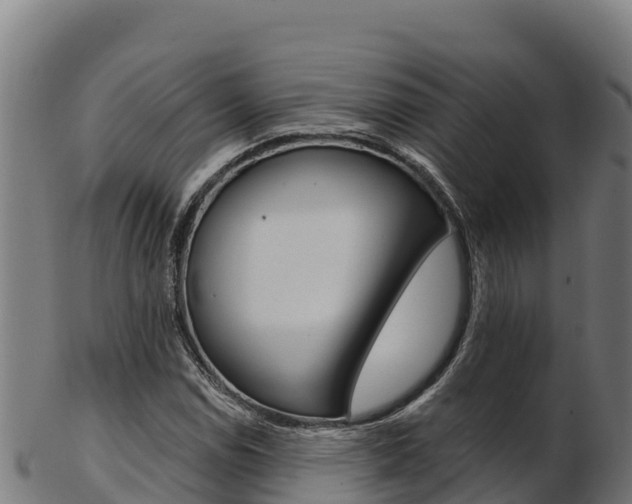 X0000103471114200809121114