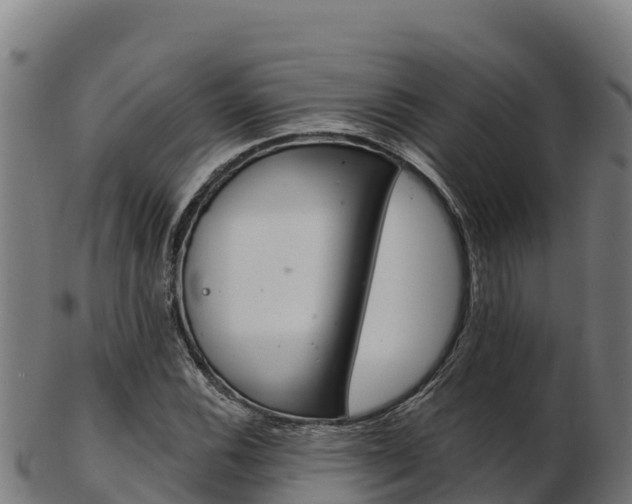 X0000103471116200809121114