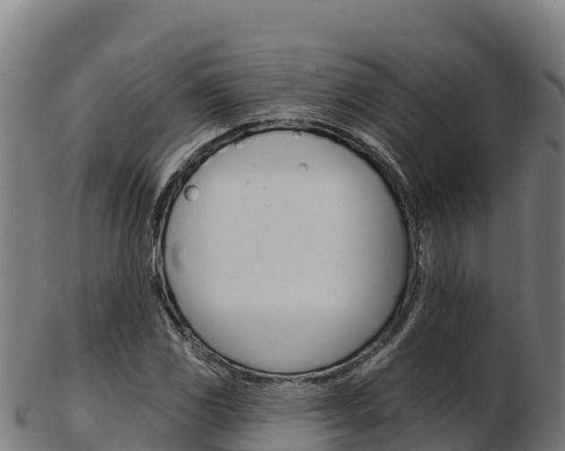 X0000103471117200809121114