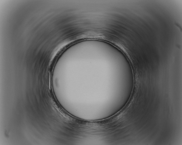 X0000103471123200809121114