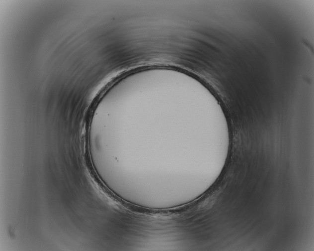 X0000103471126200809121114